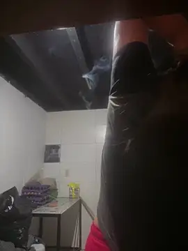 Snapshot of Khalyk_G chatting on 6, 2, 2026 Khalyk G online show from 6, 2, 2026