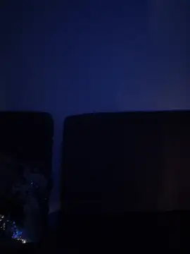 Snapshot of Khalyk_G chatting on 8, 2, 2026 Khalyk G online show from 8, 2, 2026