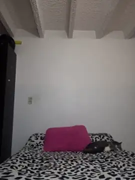 Snapshot of Khalyk_G chatting on 6, 3, 2026 Khalyk G online show from 6, 3, 2026