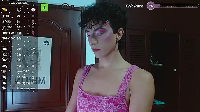 Snapshot of alexxis_26 chatting on 24, 2, 2026 alexxis 26 online show from 24, 2, 2026