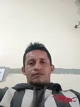 dotado20robson online show from 15, 1, 2026