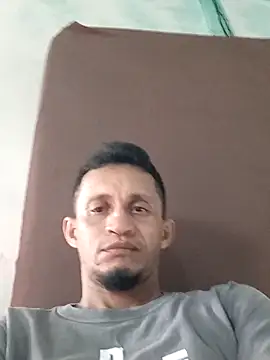 dotado20robson online show from 13, 3, 2026