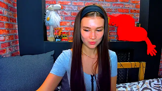 UrJoyy online show from 9, 3, 2025