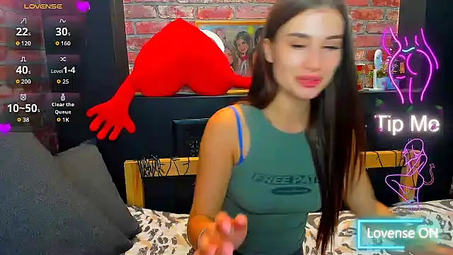 UrJoyy online show from 19, 10, 2025