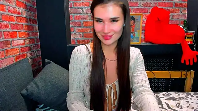 UrJoyy online show from 16, 11, 2025