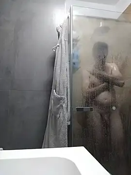 Meriozoro online show from 15, 1, 2026