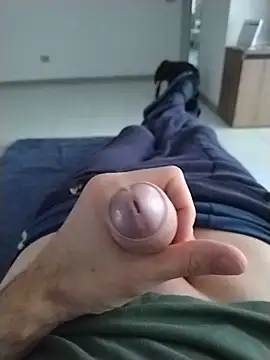 Meriozoro online show from 10, 4, 2026