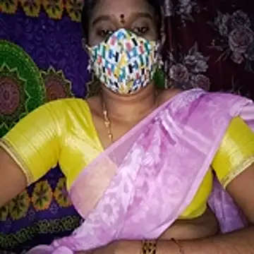 anisha91 online show from 2, 11, 2025