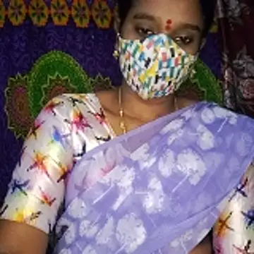 anisha91 online show from 3, 11, 2025