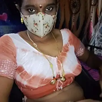 anisha91 online show from 17, 4, 2026