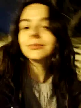 Alicia Hot1 online show from 6, 12, 2024