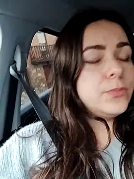 Alicia Hot1 online show from 11, 12, 2024