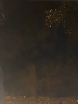 Alicia Hot1 online show from 21, 1, 2025