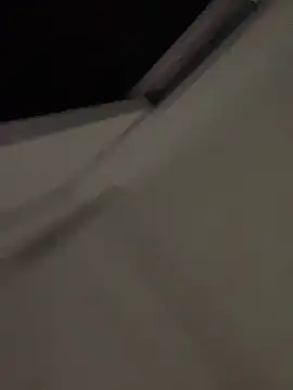 Alicia Hot1 online show from 12, 3, 2025