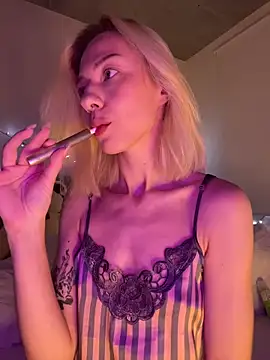  urbestie  online show from 7, 6, 2026
