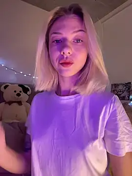  urbestie  online show from 13, 6, 2026