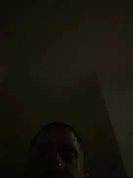 juicyj1311 online show from 30, 5, 2026