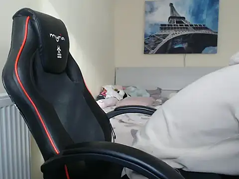 amydamarw online show from 10, 2, 2026