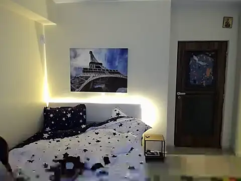 amydamarw online show from 28, 2, 2026