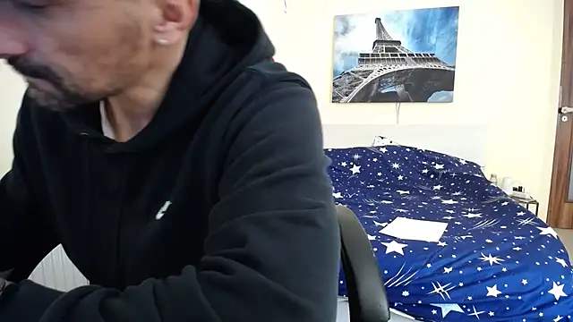 amydamarw online show from 5, 3, 2026