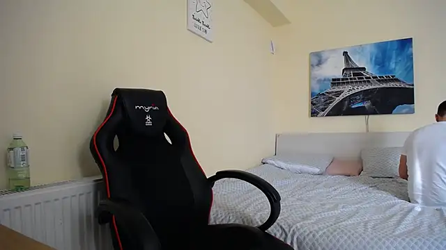 Snapshot of amydamarw chatting on 9, 3, 2026 amydamarw online show from 9, 3, 2026