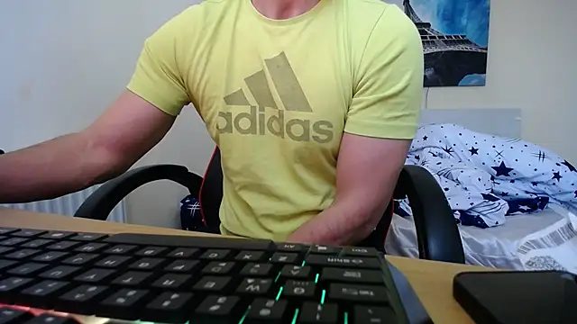 Snapshot of amydamarw chatting on 15, 3, 2026 amydamarw online show from 15, 3, 2026