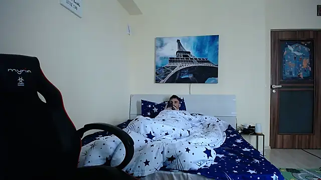 Snapshot of amydamarw chatting on 16, 3, 2026 amydamarw online show from 16, 3, 2026