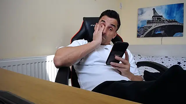 Snapshot of amydamarw chatting on 17, 3, 2026 amydamarw online show from 17, 3, 2026