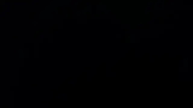 Snapshot of amydamarw chatting on 22, 3, 2026 amydamarw online show from 22, 3, 2026