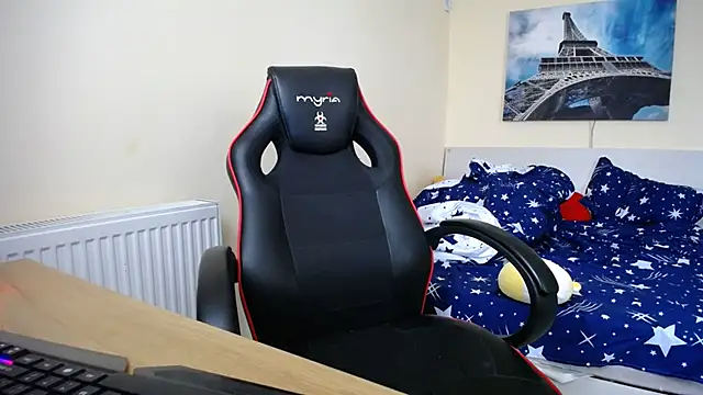 Snapshot of amydamarw chatting on 29, 3, 2026 amydamarw online show from 29, 3, 2026