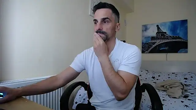 Snapshot of amydamarw chatting on 30, 3, 2026 amydamarw online show from 30, 3, 2026