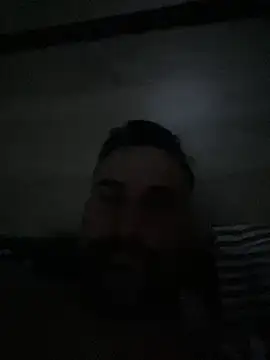 Snapshot of amydamarw chatting on 31, 3, 2026 amydamarw online show from 31, 3, 2026