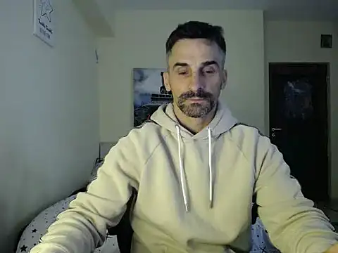 Snapshot of amydamarw chatting on 3, 4, 2026 amydamarw online show from 3, 4, 2026