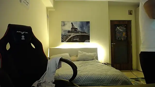 Snapshot of amydamarw chatting on 5, 4, 2026 amydamarw online show from 5, 4, 2026