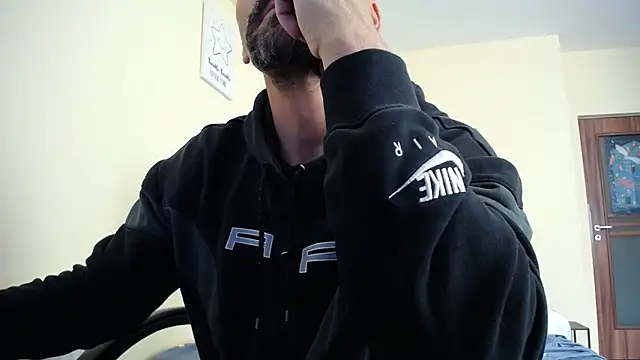 Snapshot of amydamarw chatting on 7, 4, 2026 amydamarw online show from 7, 4, 2026