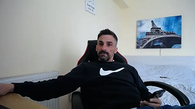 Snapshot of amydamarw chatting on 9, 4, 2026 amydamarw online show from 9, 4, 2026