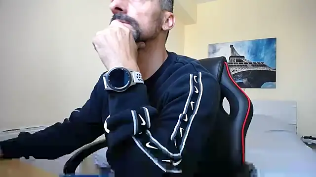 Snapshot of amydamarw chatting on 11, 4, 2026 amydamarw online show from 11, 4, 2026