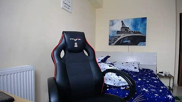 Snapshot of amydamarw chatting on 13, 4, 2026 amydamarw online show from 13, 4, 2026