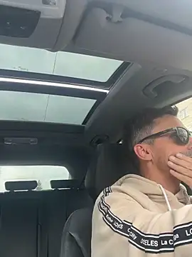 Snapshot of amydamarw chatting on 17, 4, 2026 amydamarw online show from 17, 4, 2026