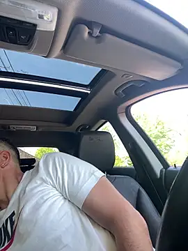 amydamarw online show from 14, 5, 2026