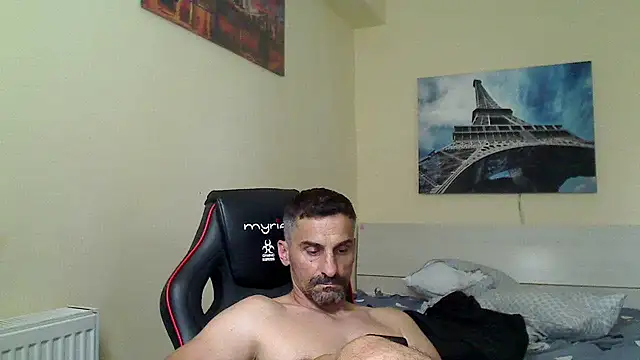 Snapshot of amydamarw chatting on 3, 7, 2026 amydamarw online show from 3, 7, 2026
