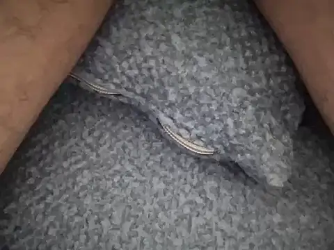 bensenbiz111 online show from 16, 4, 2026