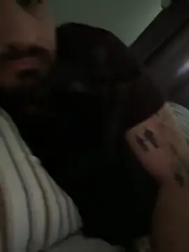 bensenbiz111 online show from 17, 4, 2026