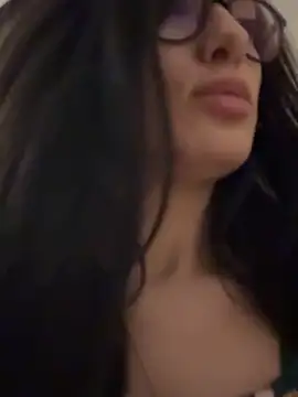 Snapshot of MiaJeanns chatting on 13, 2, 2025 MiaJeanns online show from 13, 2, 2025