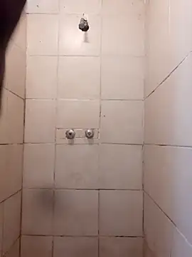 Scollyman online show from 4, 12, 2025