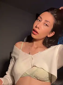 Snapshot of Sophiehii chatting on 15, 3, 2026 Sophiehii online show from 15, 3, 2026