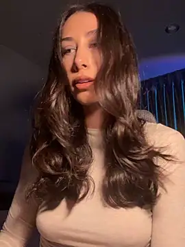 Snapshot of Sophiehii chatting on 20, 3, 2026 Sophiehii online show from 20, 3, 2026