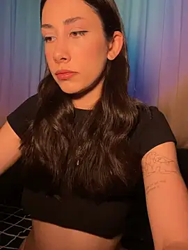 Snapshot of Sophiehii chatting on 14, 4, 2026 Sophiehii online show from 14, 4, 2026