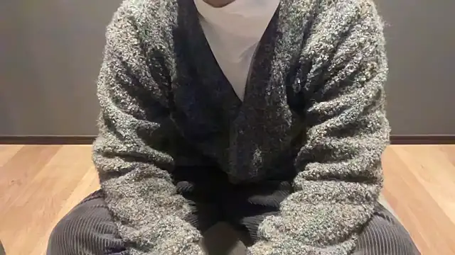 atom0407 online show from 8, 3, 2025