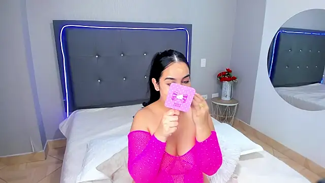 emma lye online show from 16, 1, 2025